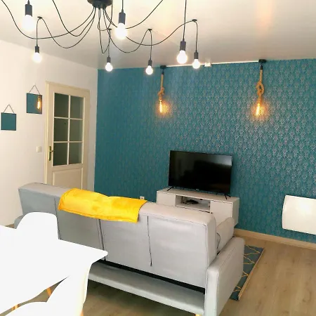 Citizenhouse - Les Tertiales Valenciennes